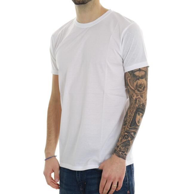 T-SHIRT DUSTIN SUPERCULTURE - Mad Fashion | img vers.1300x/